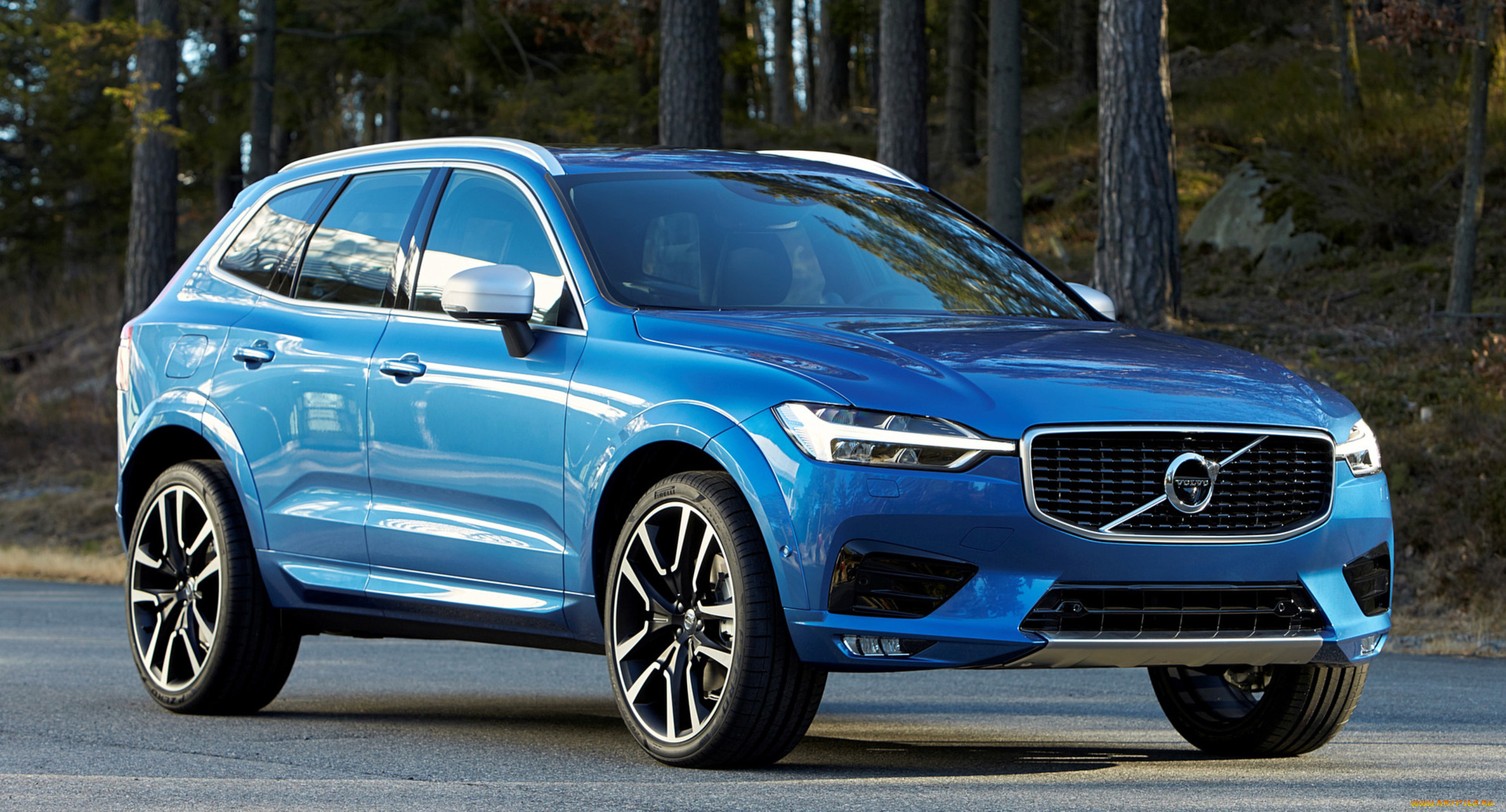 volvo xc60 t6-r design 2017, , volvo, 2017, t6-r, design, xc60